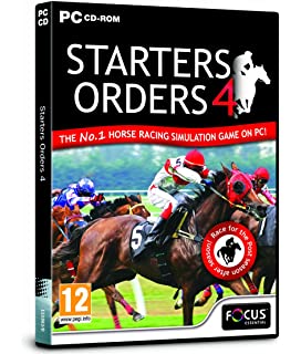 Buy horse racing manager 2 english manual coverage